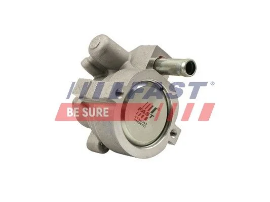 Hydraulic Pump, steering FAST FT36243