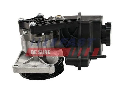 Hydraulic Pump, steering FAST FT36248