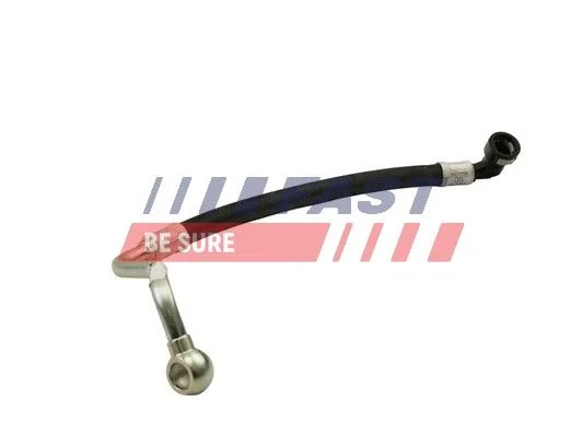 Hydraulic Hose, steering FAST FT36509