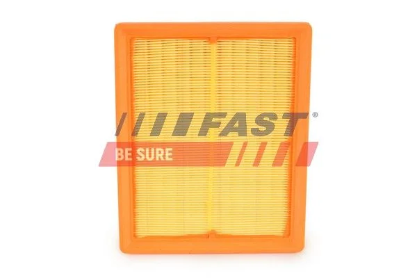 Air Filter FAST FT37097