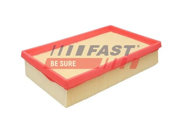 Air Filter FAST FT37181