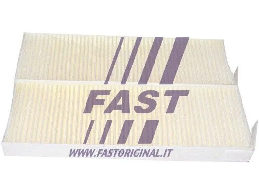 Filter, cabin air FAST FT37320