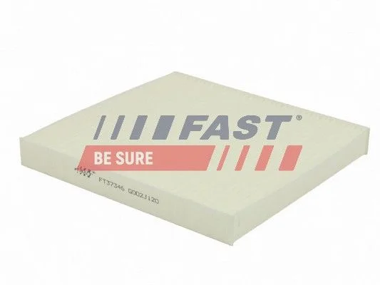 Filter, cabin air FAST FT37346