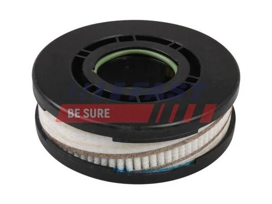 Filter, odvetranie kľukovej skrine FAST FT38076