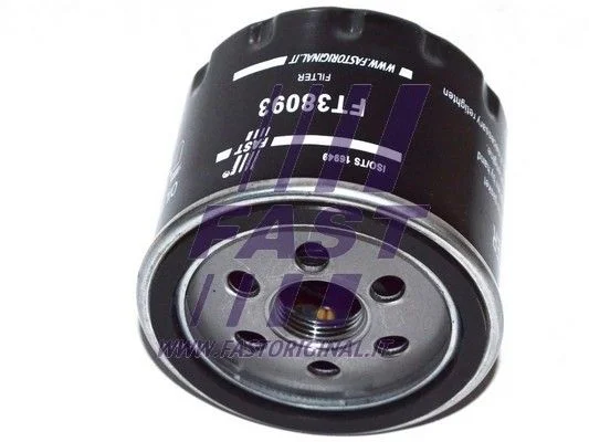 Oil Filter FAST FT38093