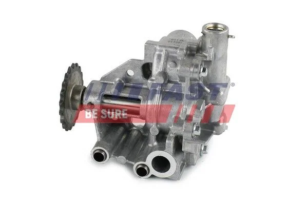 Oil Pump FAST FT38304