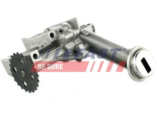 Oil Pump FAST FT38308