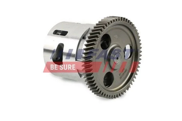 Oil Pump FAST FT38310