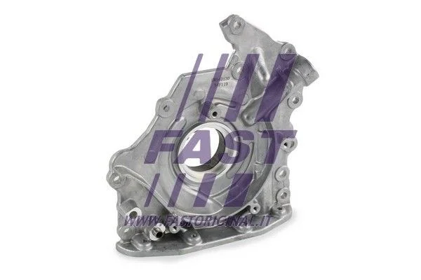 Oil Pump FAST FT38313