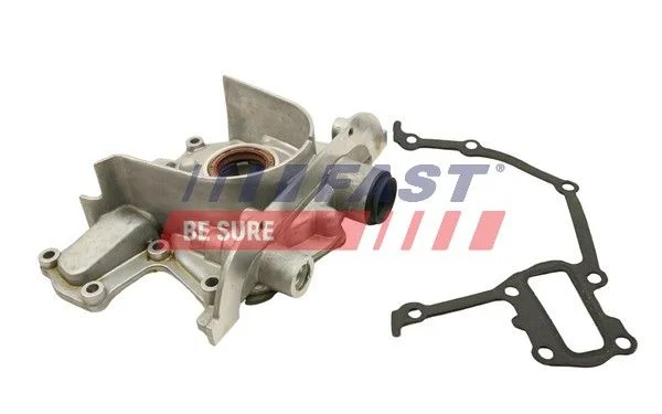 Oil Pump FAST FT38325