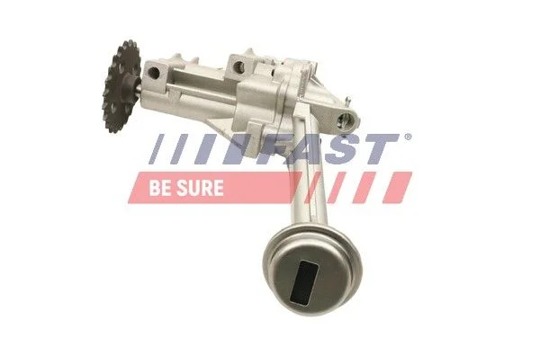 Oil Pump FAST FT38330