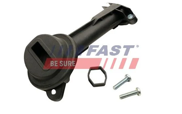 Oil Pump Pickup Tube FAST FT38452