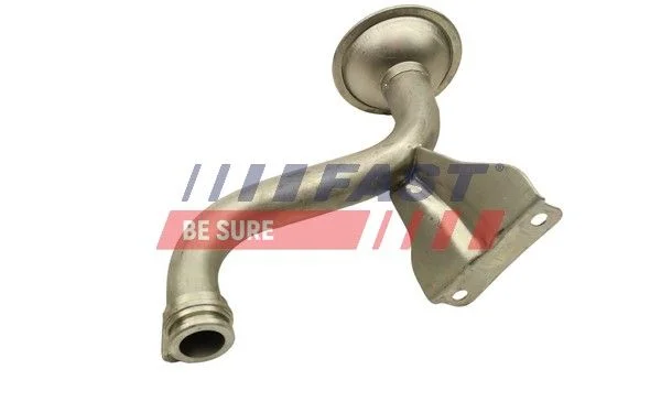 Oil Pump Pickup Tube FAST FT38456
