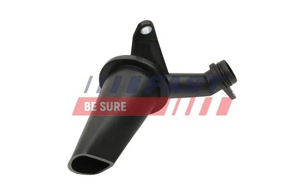 Sacie potrubie, olejové čerpadlo FAST FT38459