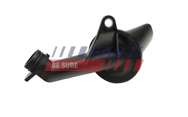 Oil Pump Pickup Tube FAST FT38460
