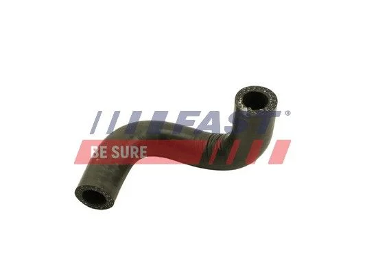 Oil Line, charger FAST FT38502