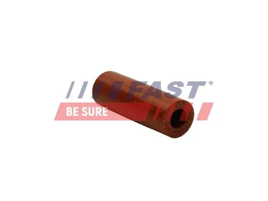 Olejové potrubie, nabíjačka FAST FT38507