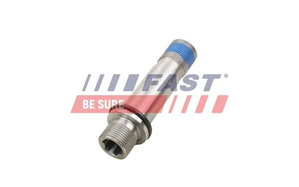 Oil Hose FAST FT38514