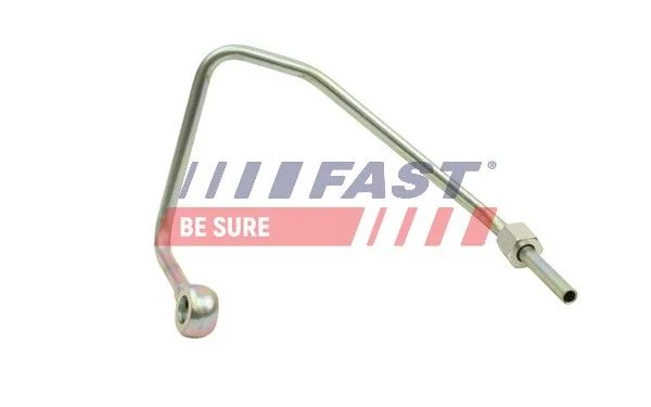 Oil Hose FAST FT38515