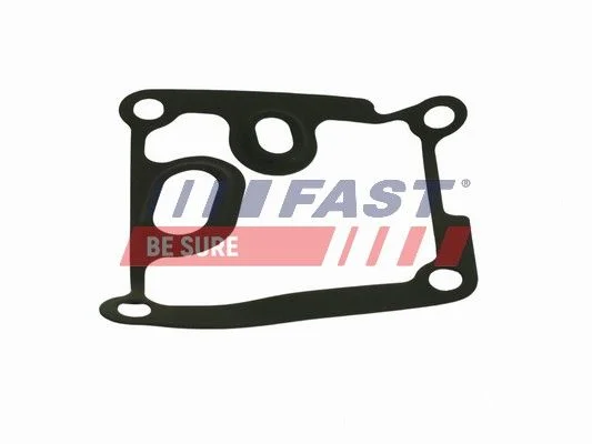 Gasket, oil cooler FAST FT38801
