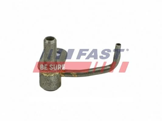 Oil Jet, piston underside cooling FAST FT38901