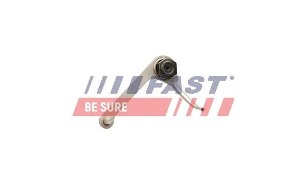 Oil Jet, piston underside cooling FAST FT38904