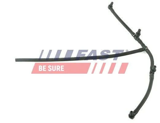 Hadica, prepad paliva FAST FT39504