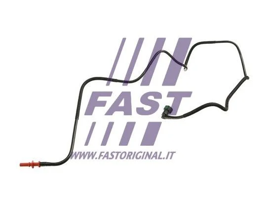 Fuel Line FAST FT39507