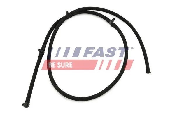 Fuel Hose FAST FT39517