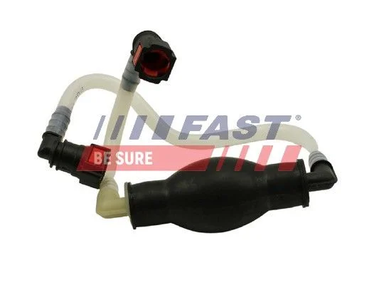 Fuel Line FAST FT39538