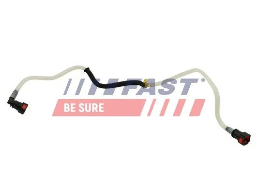 Fuel Hose FAST FT39539