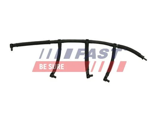 Fuel Line FAST FT39548