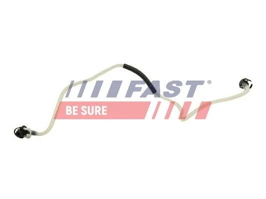 Palivová hadica FAST FT39557