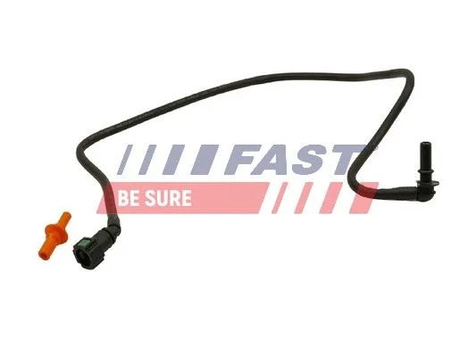 Fuel Hose FAST FT39559
