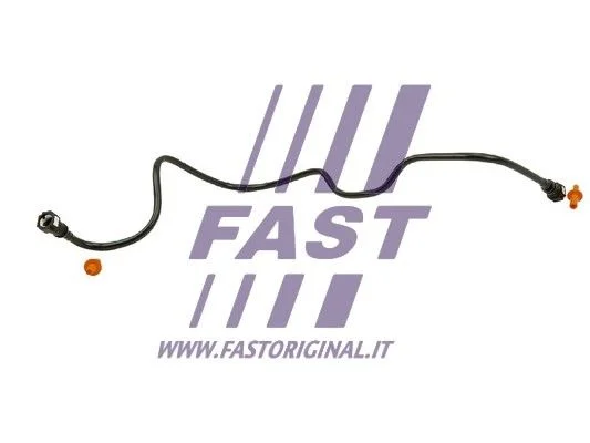 Fuel Line FAST FT39560