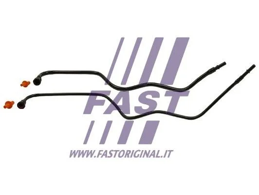 Palivové vedenie FAST FT39562