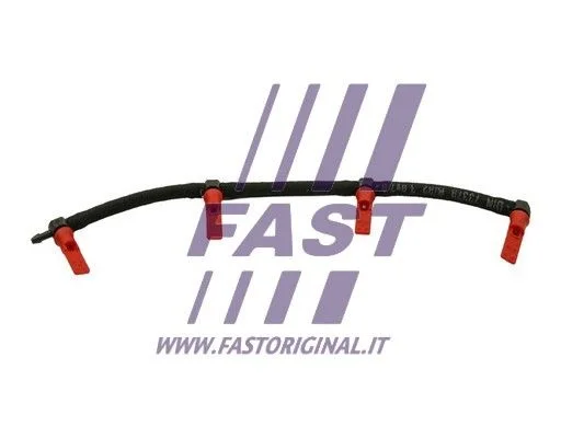 Palivová hadica FAST FT39567
