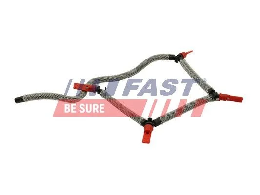 Fuel Hose FAST FT39568