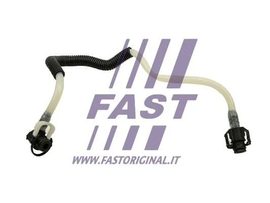 Palivové vedenie FAST FT39571