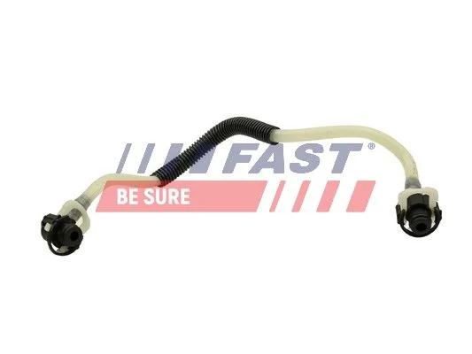 Palivové vedenie FAST FT39574