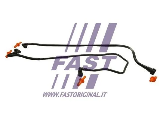 Fuel Line FAST FT39582