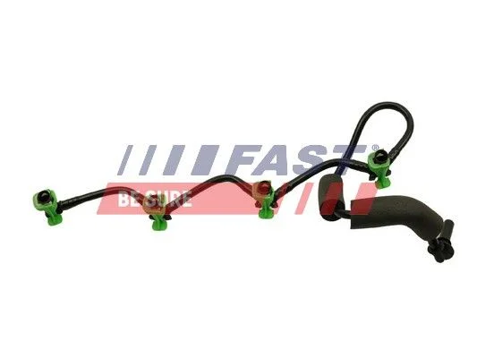 Fuel Hose FAST FT39584