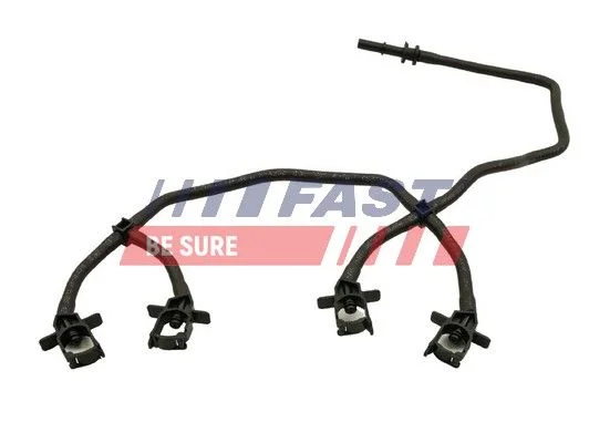 Hadica, prepad paliva FAST FT39588