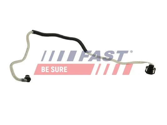 Fuel Hose FAST FT39591