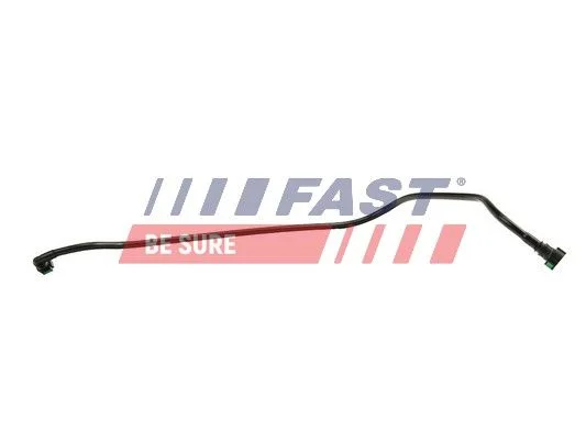 Fuel Hose FAST FT39596