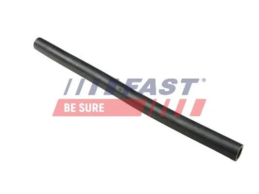 Vent Hose, fuel tank FAST FT39597