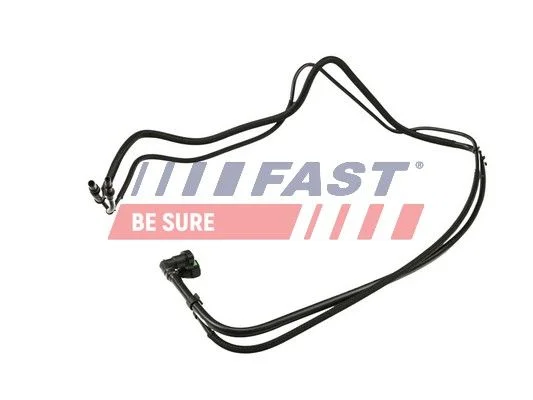 Palivové vedenie FAST FT39599