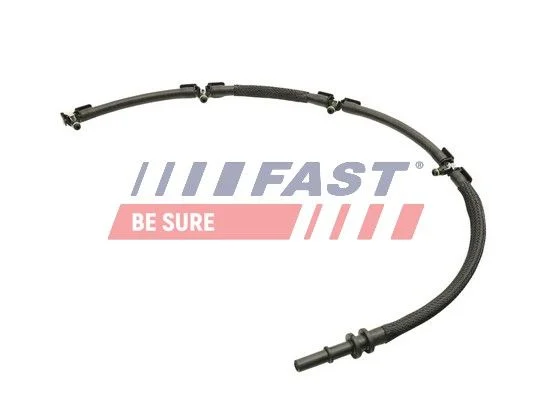 Fuel Hose FAST FT39600