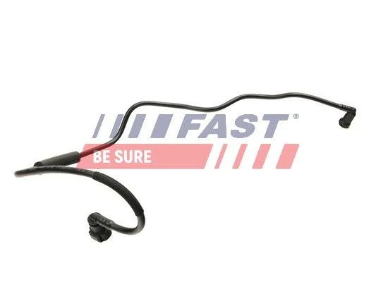 Fuel Hose FAST FT39601