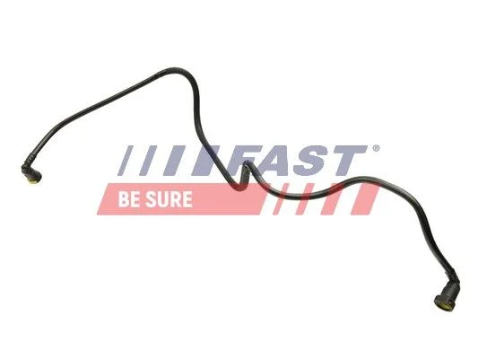 Fuel Hose FAST FT39602